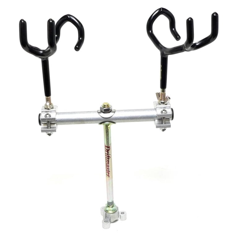 dart fishing lure Coastal Brew