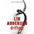 thumbnail image 1 of Pre-Owned Driftnet by Lin Anderson (Paperback, 2006) Paperback, 1 of 1