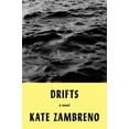thumbnail image 1 of Pre-Owned Drifts (Hardcover) 0593087216 9780593087213, 1 of 1