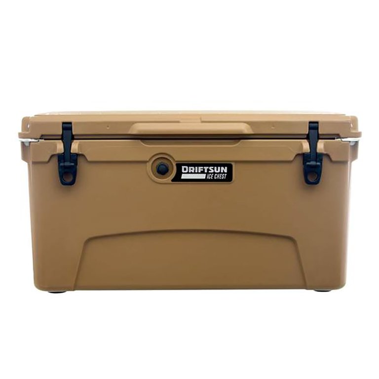 https://i5.walmartimages.com/seo/Driftsun-Heavy-Duty-Portable-75-Quart-Insulated-Hardside-Ice-Chest-Cooler-Tan_5c7c69dd-eaf3-4ecd-80da-fd5b5bda8100.1cb17d382c07b85c60e39751cde5efcb.jpeg?odnHeight=768&odnWidth=768&odnBg=FFFFFF