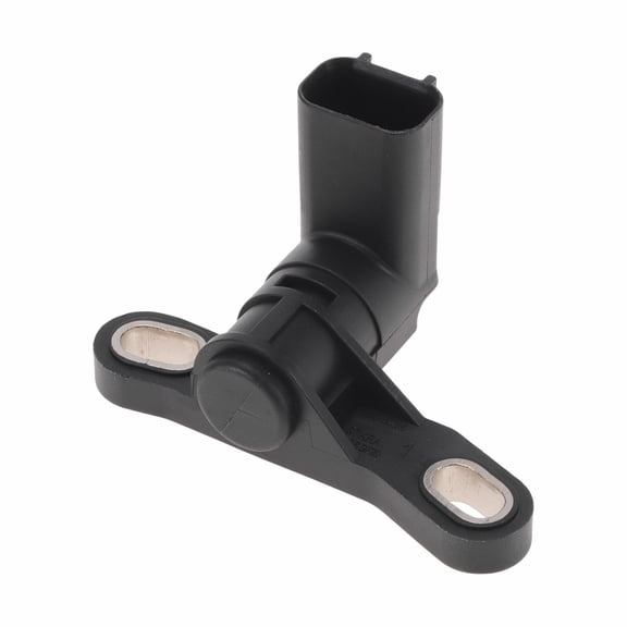 Unique Bargains No.L3K918221 Crankshaft Position Sensor for MAZDA 6 Hatchback 2.0 MZR 2007-2013