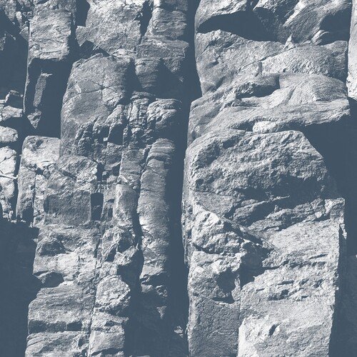 Driftwood - Maps - Music & Performance - CD