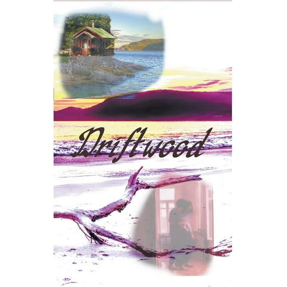 Driftwood, (Paperback)