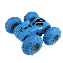 Drifty Boyz Rc Car, Drifty Boyz Vapor Drifters, Drifty Boyz Vapor Slide Drift Rc Car, 1:24 Full-Scale Mini Rc Drift Car, 2.4GHZ Mini Drift Remote Control Car Built-in Spray Function (Black)