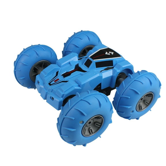 Drifty Boyz Rc Car, Drifty Boyz Vapor Drifters, Drifty Boyz Vapor Slide Drift Rc Car, 1:24 Full-Scale Mini Rc Drift Car, 2.4GHZ Mini Drift Remote Control Car Built-in Spray Function (Black)