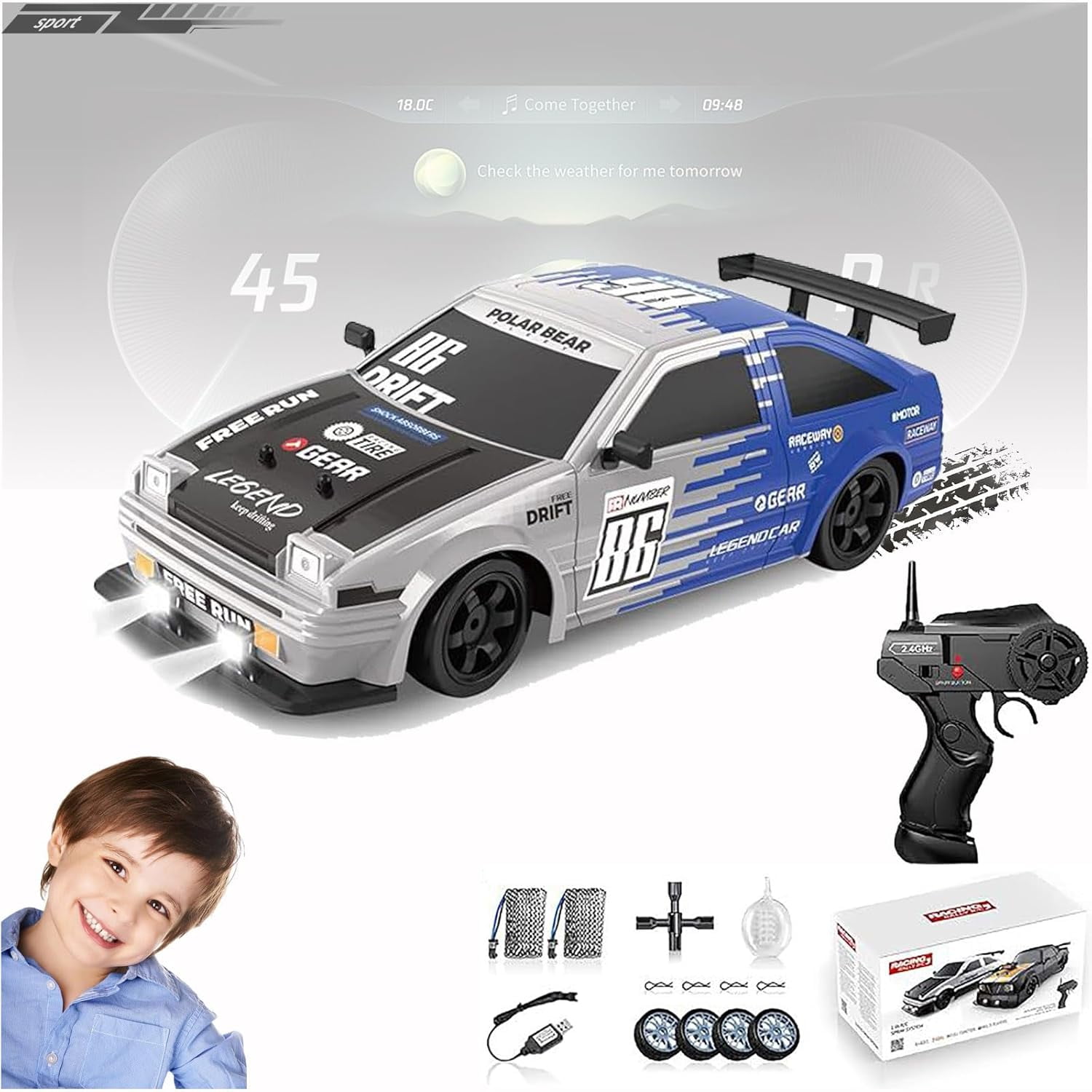 Drifty-Boyz-Vapor-Slide-Drift-