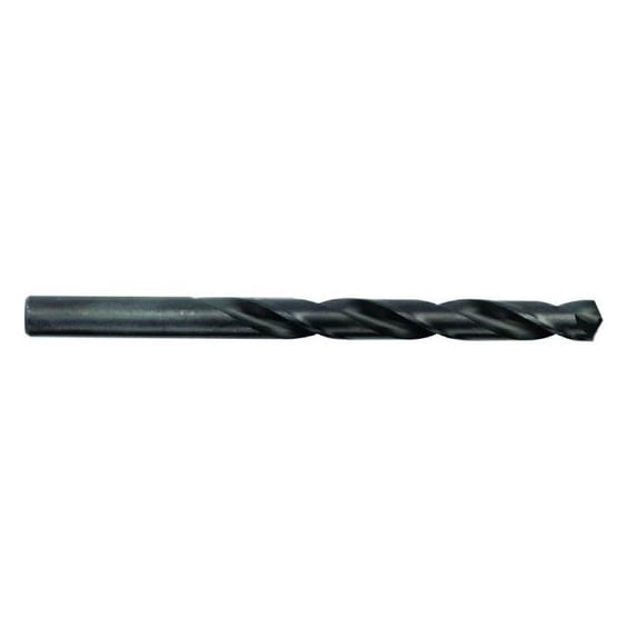 Drill 3-32Hss Hd Hanson