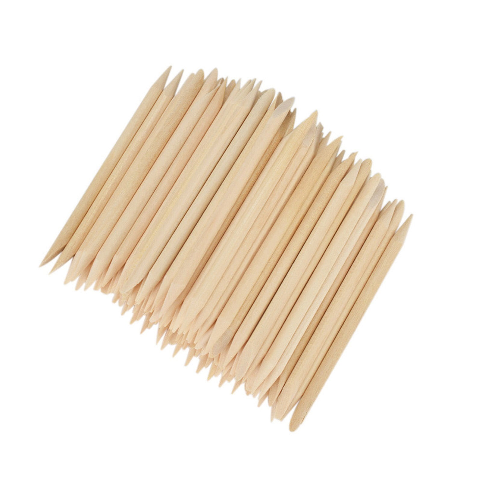 Drill Acrylic Nails Buffer And Files for Acrylic Nails Electric Drill