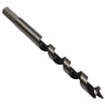 thumbnail image 1 of Drill America 1 x 18 Ship Auger Bit, DMS Series DMS73-1060 1 in 18 Ship Auger, 1 of 4