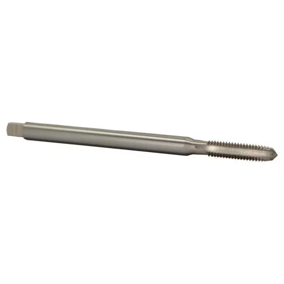 #10-24 X 6 UNC HSS Pulley Tap