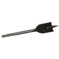 thumbnail image 1 of Drill America 5/8"x 6" Spade Bit, DMS Series, 1 of 2