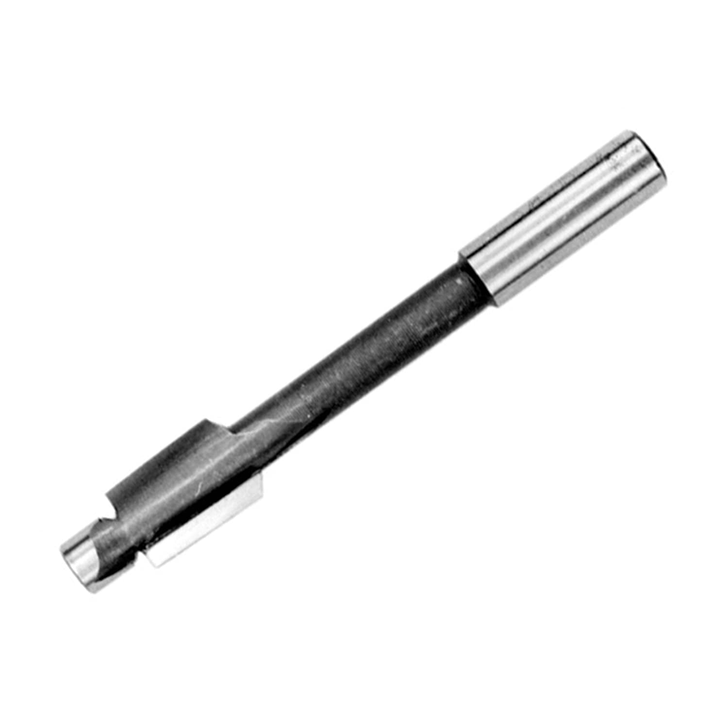 Drill America 6 .137mm Machine Screw Solid Counterbore, Dew Series