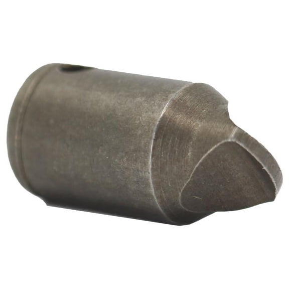 Drill America #6 X 1" Hi Torque Insert Bit
