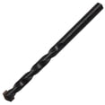 thumbnail image 1 of Drill America Carbide Tipped Masonry Drill Bit (Set of 2), 1 of 2