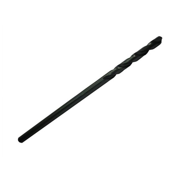Drill America D/AA/CX67/16 7/16" x 6" HSS Aircraft Extension Drill Bit