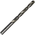 thumbnail image 1 of Drill America D/ACT9/32 9/32" Carbide Tipped Jobber Length Drill Bit, 1 of 3