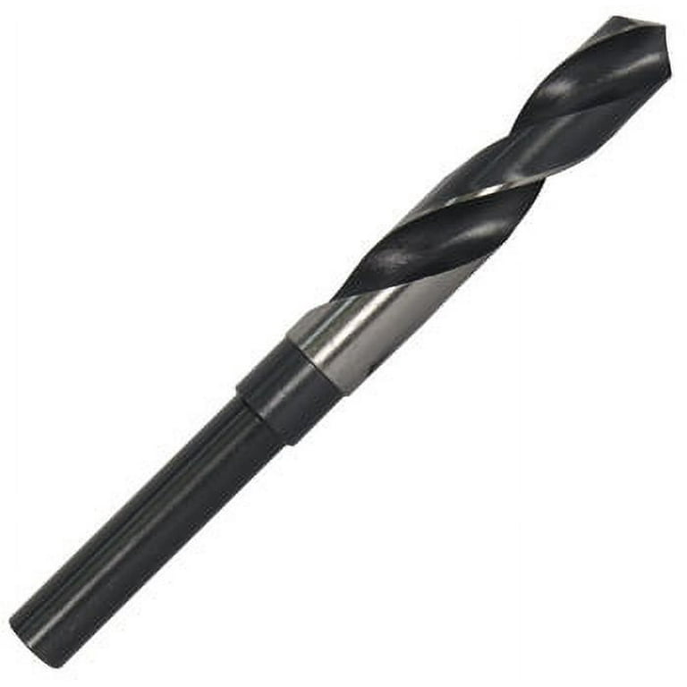 Drill america bits sale