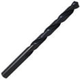 thumbnail image 1 of Drill America D/ASP15/32 15/32" HSS Split Point Jobber Length Drill Bit, 1 of 2