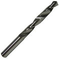 thumbnail image 1 of Drill America DMOD13 #13 Solid Carbide Standard Length Drill Bit, 1 of 7