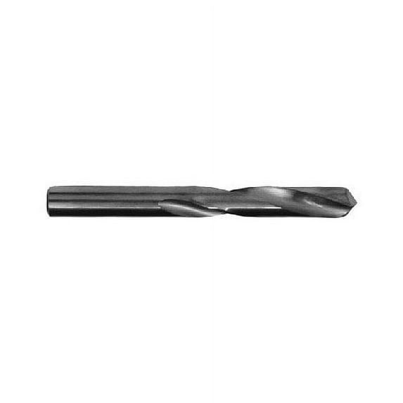 Drill America DMOD29 #29 Solid Carbide Standard Length Drill Bit