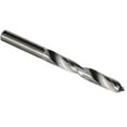 thumbnail image 1 of Drill America - DMOD3/8 3/8 Solid Carbide Drill Bit, DMOD Series 3/8 in, 1 of 8