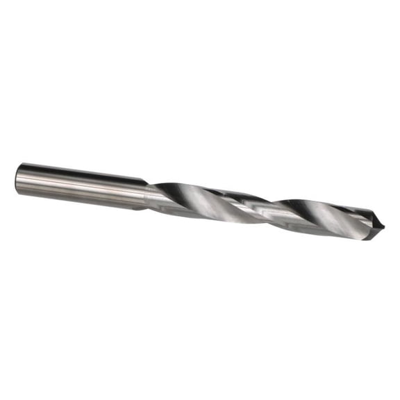 Drill America H Solid Carbide Drill Bit