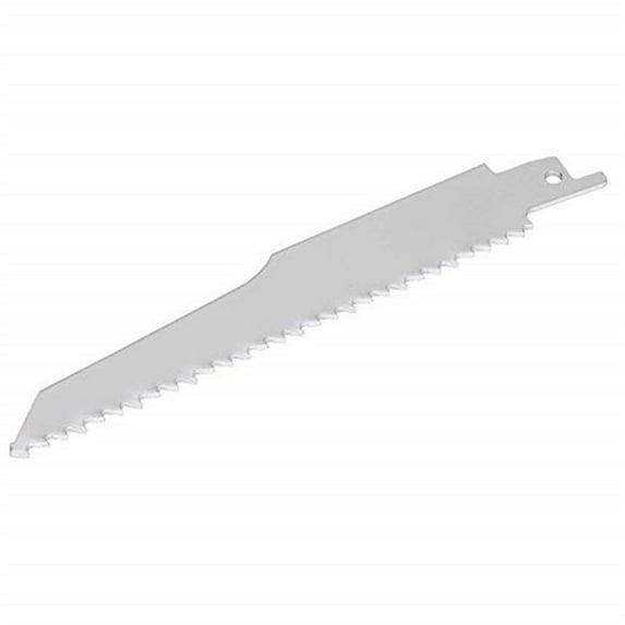 Drill America DMS03-7218 12"x.050 18TPI Reciprocating Saw Blade, DMS03-7218