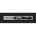thumbnail image 1 of Drill America DWDCO7-8 .88 in. .5 in. Reduced Shank Cobalt Silver and Deming Drill Bit  Qualtech, 1 of 6