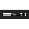 thumbnail image 1 of Drill America DWDRSD3-4 .75 in. .5 in. Reduced Shank HSS Silver and Deming Drill Bit  Qualtech, 1 of 1