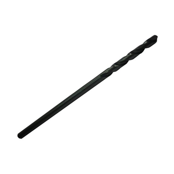 Drill America HSS Aircraft Extension Drill Bit (Set of 2)