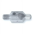 thumbnail image 1 of Drill America HSS Threaded Shank Stop Countersink, 1 of 8