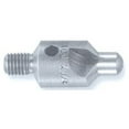thumbnail image 1 of Drill America HSS Threaded Shank Stop Countersink, 1 of 7