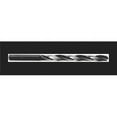 thumbnail image 1 of Drill America KFD5-16 .31 in. HSS Split Point Black and Gold Killer Force -KFD Jobber Length Drill Bit, 1 of 8