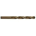 thumbnail image 1 of Drill America "L" Cobalt Drill (D/ACOL), 1 of 1