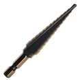 thumbnail image 1 of Drill America STE1HEX, 1 of 1