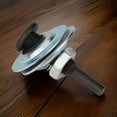Drill Angle Grinder Adapter Angle Grinder Conversion Adapter To
