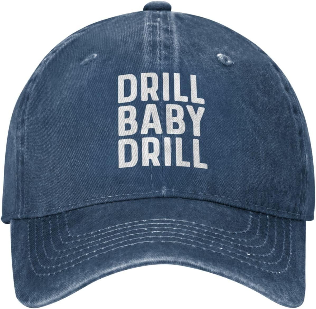 Funny caps for baby sales