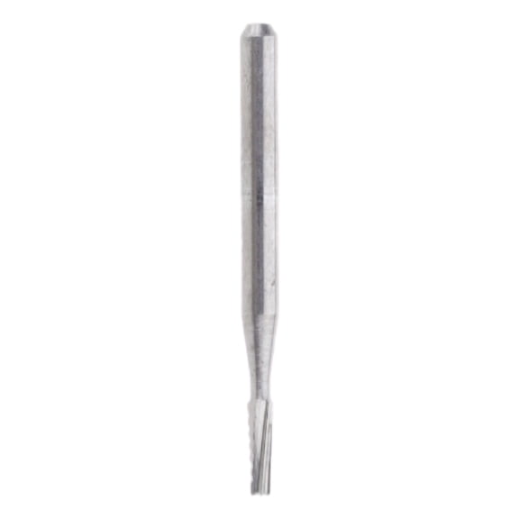Drill Bit Automobile Glass Windshield Repair Tool Car Glass 1mm Tapered Carbide Drill Repairing Tool Tapered
