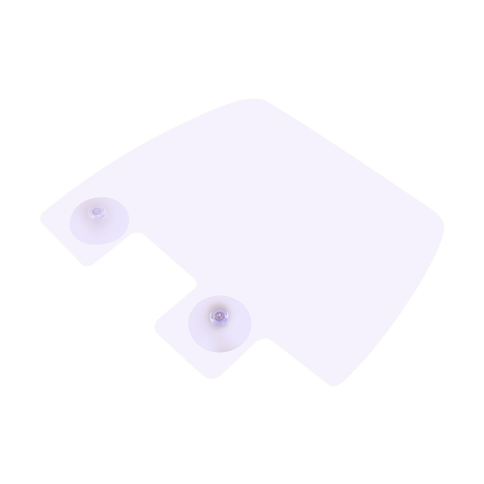 Drill Bit Brush for Kitchen Dishwasher Brush Pool Table