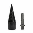 Drill Bit for Concrete 80 Percent Lower Star Sanding Head 11/16 Drill