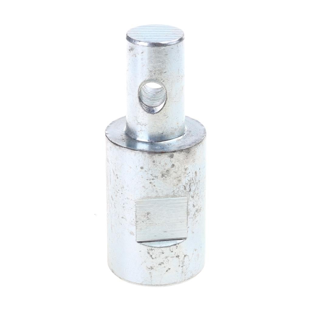 Top 9 Best Auger SDS-Shank Bits In 2025 - (UK