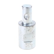 Drill Bit Earth Auger for Head Bits SDS Arbor Connector Adapter For Water Borer