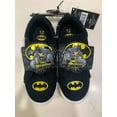 thumbnail image 1 of Batman Toddler Boys' Casual Sneaker, 1 of 2