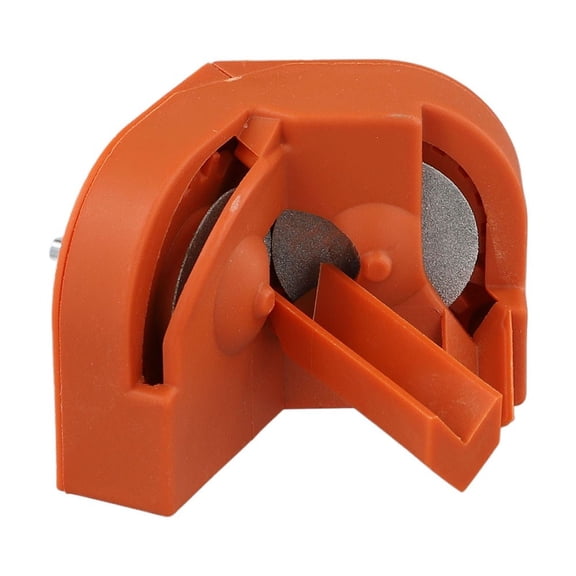 Drill Bit Grinding Sharpener Electric Impact Drill Sharpener Double-Side Polish