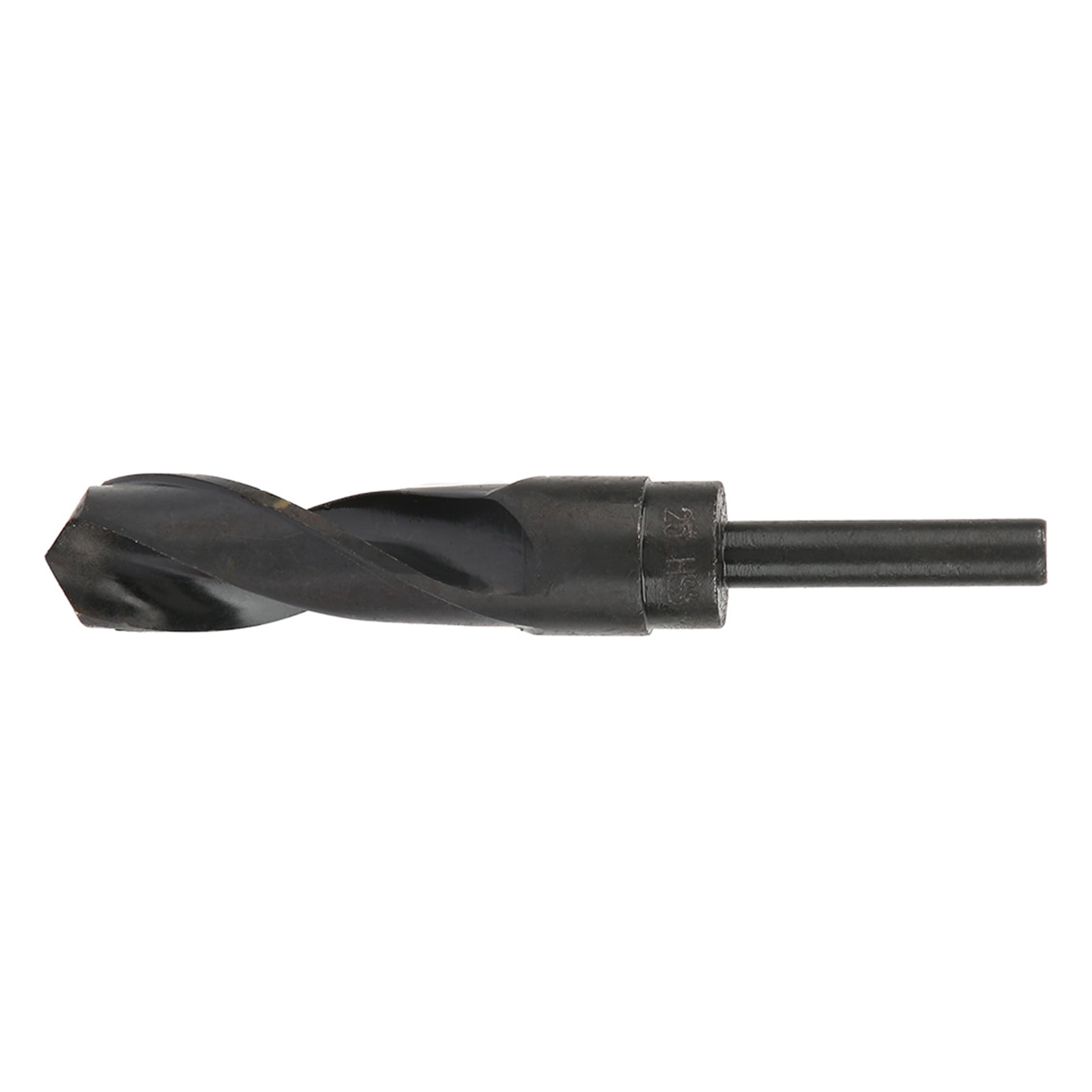 Drill Bit, High Speed Steel Drill Bit Tool, High Hardness And Wear ...