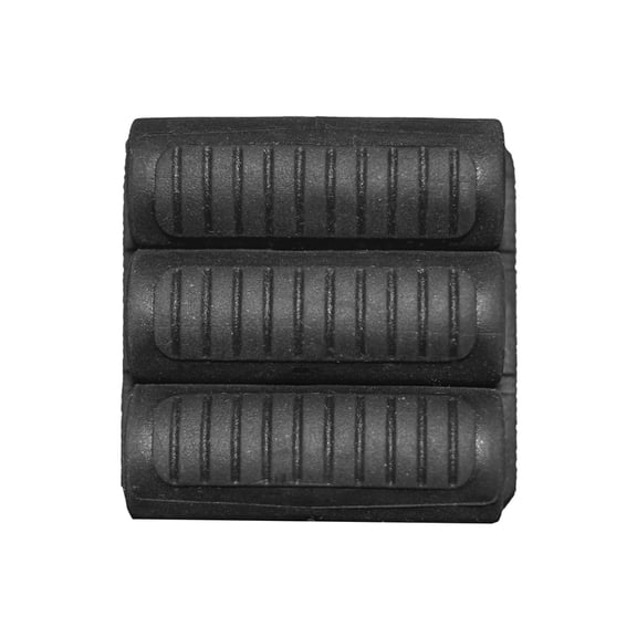 Upgraded Drill Bit Holder Tool Holsters Screw Driver Bits Screw Holder Sleeve