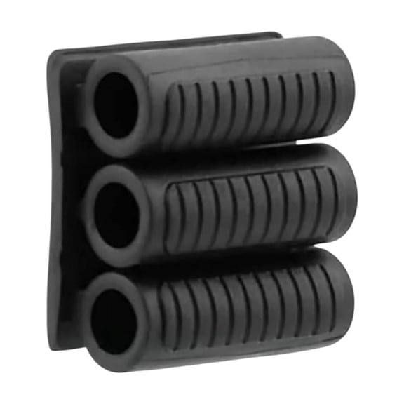 Drill Bit Holders For Drivers And Drills Drill Bit Sleeve Organizer Strong Attach To Drivers Hold Drill Tips On Side Of Power Drill Car Fix Tape Car Fix It Car Fix Car Fix Dent Car Fix Book Car Fix