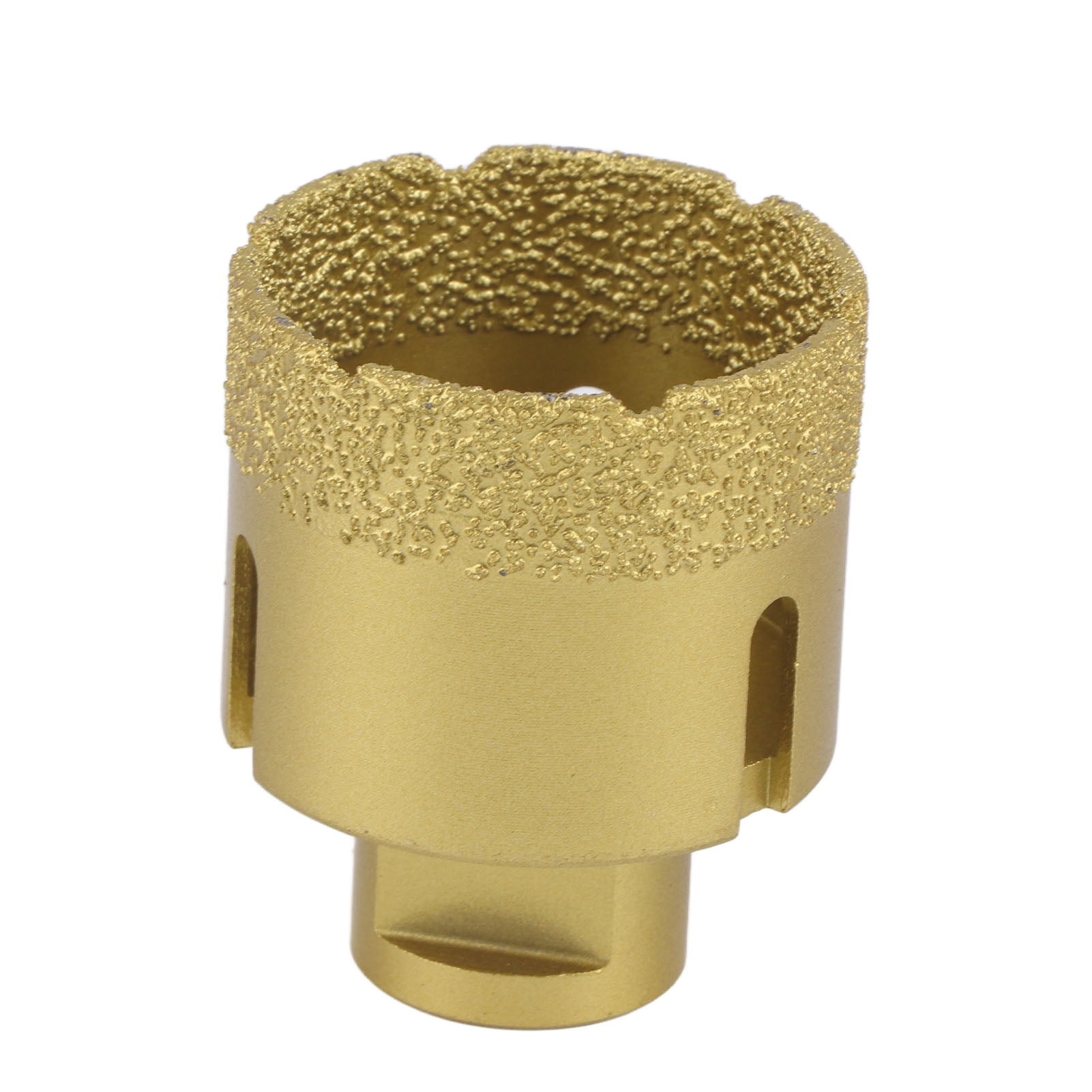 Drill Bit, Hole Drilling, Applicable To Marble Easy And Quick To