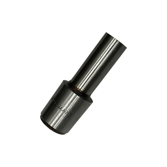 Drill Bit Lassco Wizer Spinnit 1/2" (12mm) x 1" Long Brand New Bindery Parts