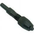 thumbnail image 1 of Drill Bit Micro Chuck Drilling Bits Home Repair Tool, 1 of 1